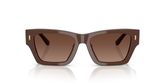 Tory Burch TY7169U Sunglasses