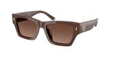 Tory Burch TY7169U Sunglasses