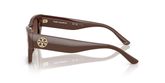 Tory Burch TY7169U Sunglasses