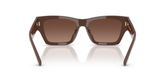 Tory Burch TY7169U Sunglasses