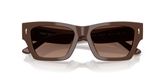 Tory Burch TY7169U Sunglasses