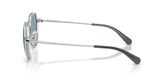 Coach HC7179 CAE81 Sunglasses