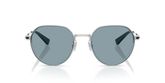 Coach HC7179 CAE81 Sunglasses