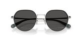 Coach HC7179 CAE81 Sunglasses