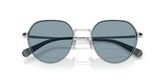 Coach HC7179 CAE81 Sunglasses