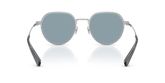 Coach HC7179 CAE81 Sunglasses
