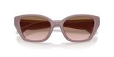 Coach HC8434U CBY91 Sunglasses