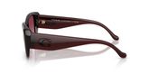 Coach HC8435U CBY82 Sunglasses