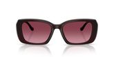 Coach HC8435U CBY82 Sunglasses
