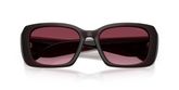 Coach HC8435U CBY82 Sunglasses