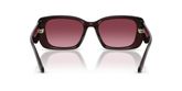 Coach HC8435U CBY82 Sunglasses