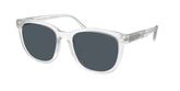 Coach HC8442U CCA00 Sunglasses