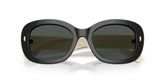 Tory Burch TY7226U Sunglasses