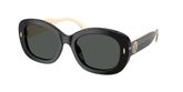 Tory Burch TY7226U Sunglasses