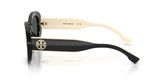Tory Burch TY7226U Sunglasses