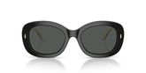 Tory Burch TY7226U Sunglasses