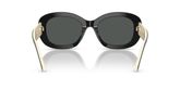 Tory Burch TY7226U Sunglasses