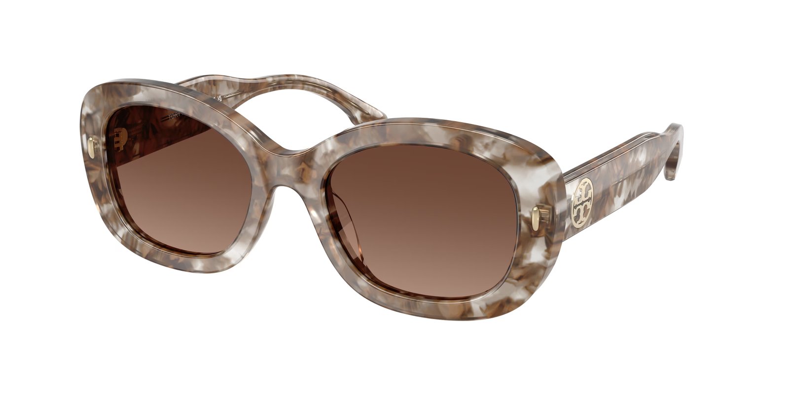 Tory Burch TY7226U Sunglasses