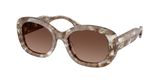 Tory Burch TY7226U Sunglasses