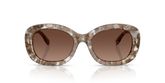 Tory Burch TY7226U Sunglasses