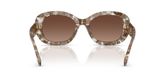 Tory Burch TY7226U Sunglasses