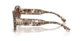 Tory Burch TY7226U Sunglasses