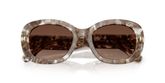 Tory Burch TY7226U Sunglasses