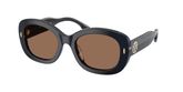 Tory Burch TY7226U Sunglasses