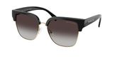 Michael Kors MK2262 ST. EUSTATIUS Sunglasses