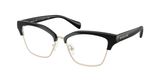 Michael Kors MK4178 GUSTAVIA Eyeglasses
