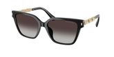 Michael Kors MK2263U PIEDMONT Sunglasses