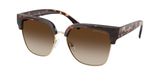 Michael Kors MK2262 ST. EUSTATIUS Sunglasses