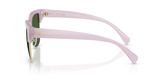 Michael Kors MK2262 ST. EUSTATIUS Sunglasses