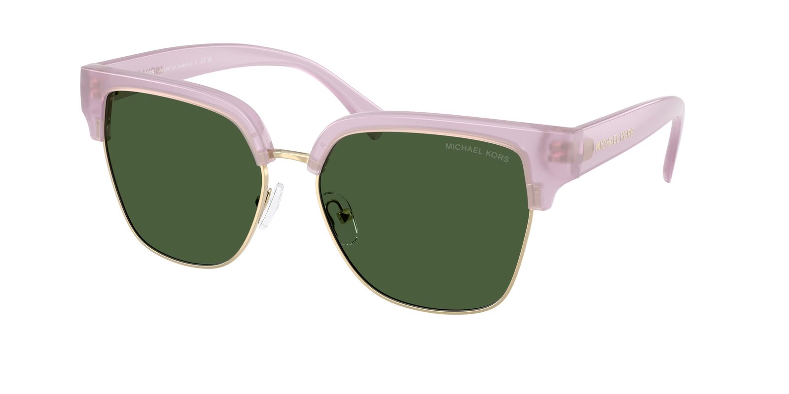 Michael Kors MK2262 ST. EUSTATIUS Sunglasses