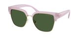 Michael Kors MK2262 ST. EUSTATIUS Sunglasses