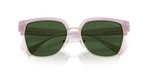 Michael Kors MK2262 ST. EUSTATIUS Sunglasses