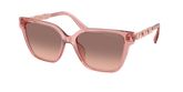 Michael Kors MK2263U PIEDMONT Sunglasses