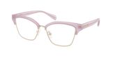 Michael Kors MK4178 GUSTAVIA Eyeglasses