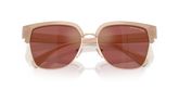 Michael Kors MK2262 ST. EUSTATIUS Sunglasses