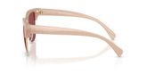 Michael Kors MK2262 ST. EUSTATIUS Sunglasses