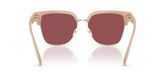 Michael Kors MK2262 ST. EUSTATIUS Sunglasses