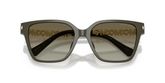 Michael Kors MK2263U PIEDMONT Sunglasses
