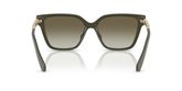 Michael Kors MK2263U PIEDMONT Sunglasses