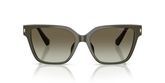 Michael Kors MK2263U PIEDMONT Sunglasses