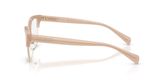 Michael Kors MK4178 GUSTAVIA Eyeglasses