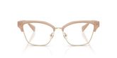Michael Kors MK4178 GUSTAVIA Eyeglasses
