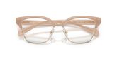 Michael Kors MK4178 GUSTAVIA Eyeglasses