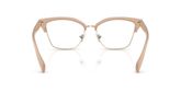 Michael Kors MK4178 GUSTAVIA Eyeglasses