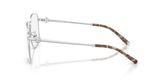 Tory Burch TY1094 Eyeglasses