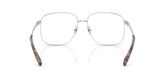 Tory Burch TY1094 Eyeglasses